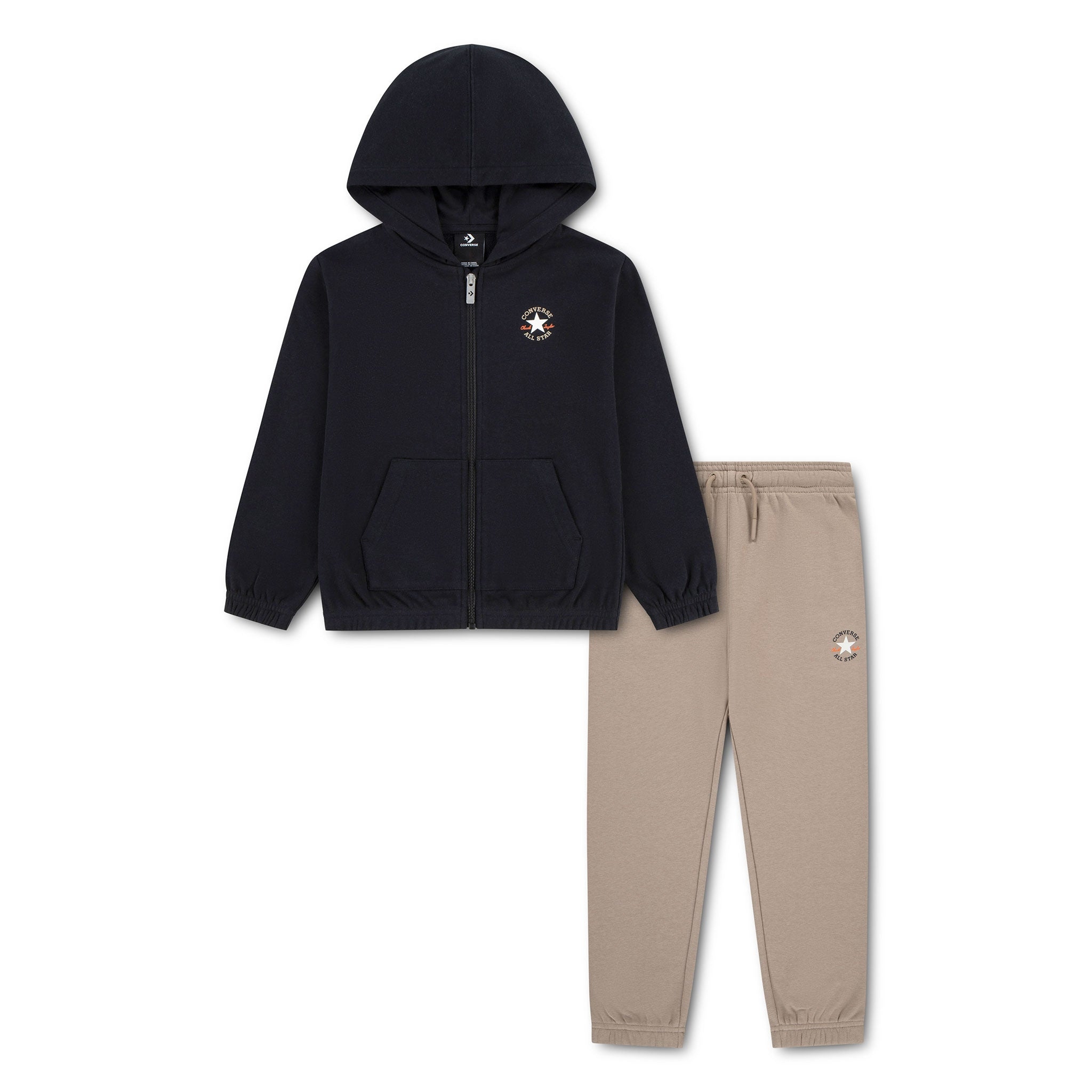 Converse 9CJ807