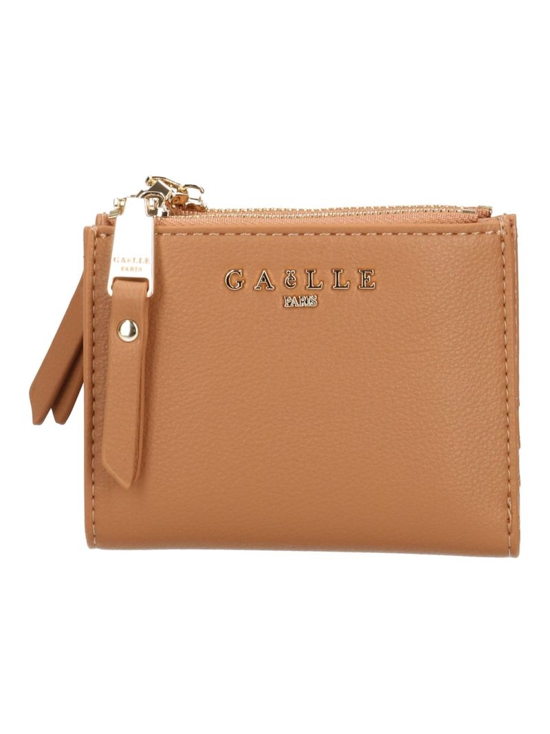 Gaelle Paris Mini Portafoglio Gaacw03032
