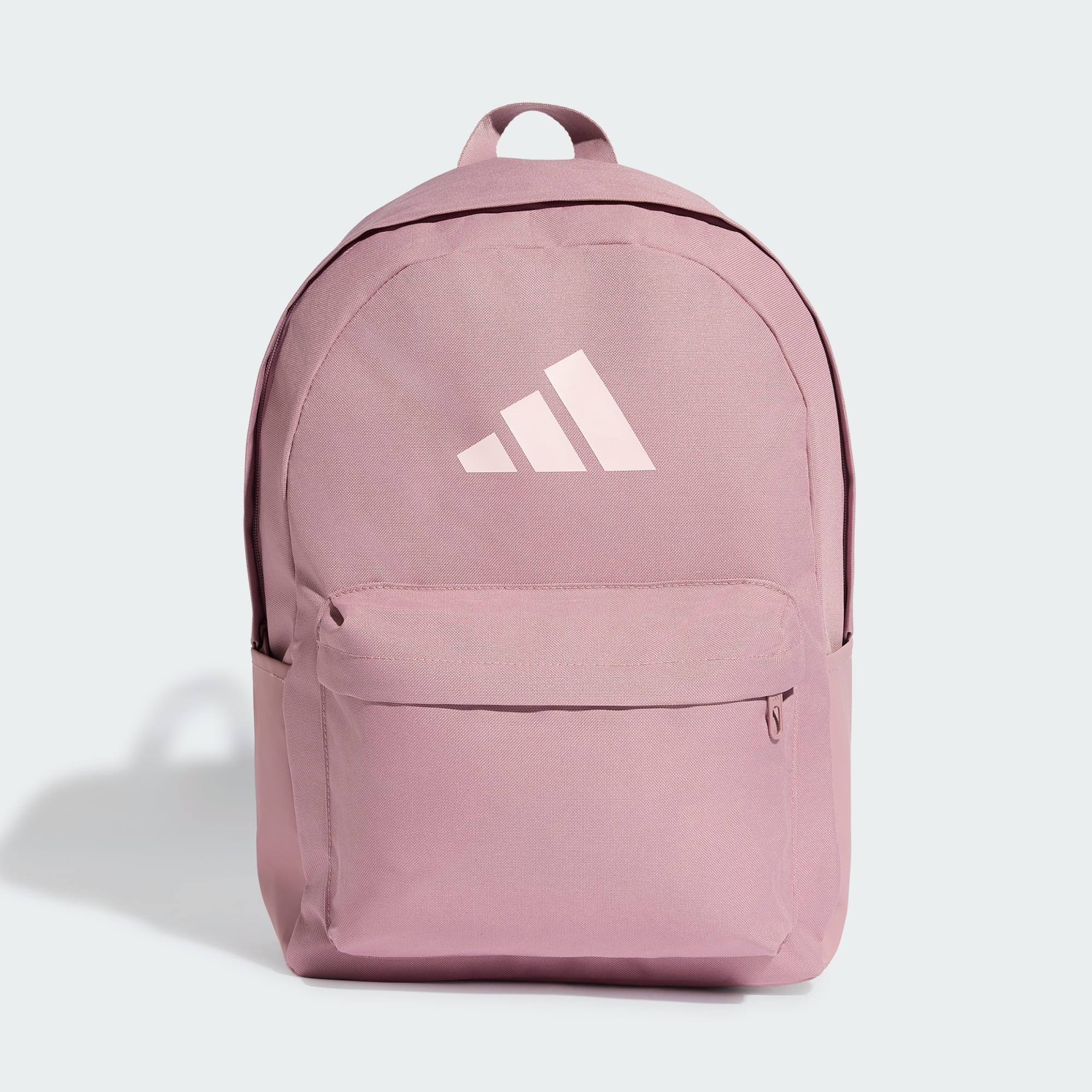 Adidas CLSC BARS BP UNI