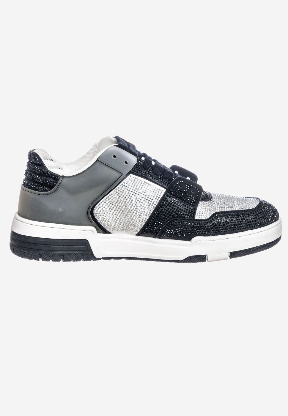 Gaelle Paris Sneakers DONNA