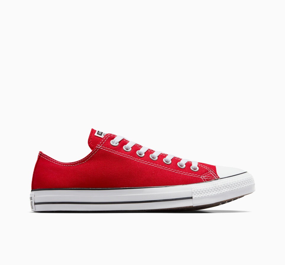Converse Sneakers All Star Ox