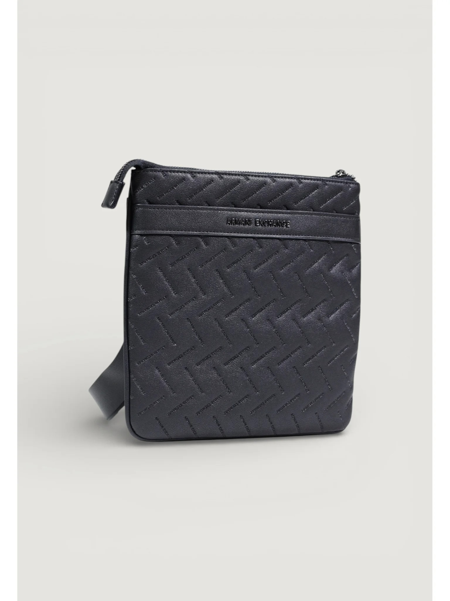 ARMANI EXCHANGE BORSA Xm002597 Af22652