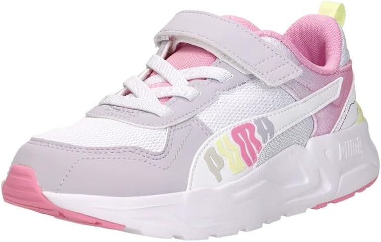 Puma Sneakers 405020
