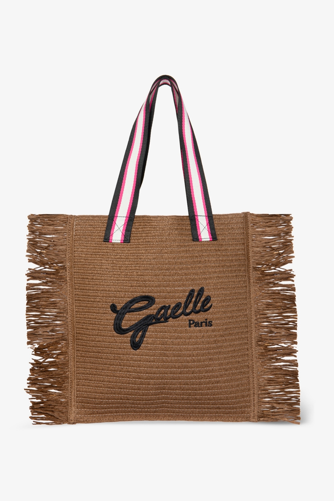Gaelle Paris BORSA Gaacw03194