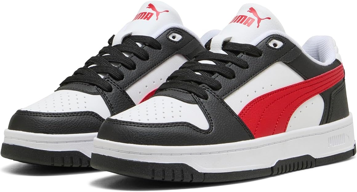 Puma Sneakers 408292