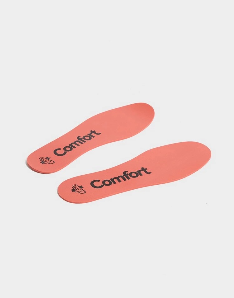 Crep Soletta Interna UNISEX ADULTO