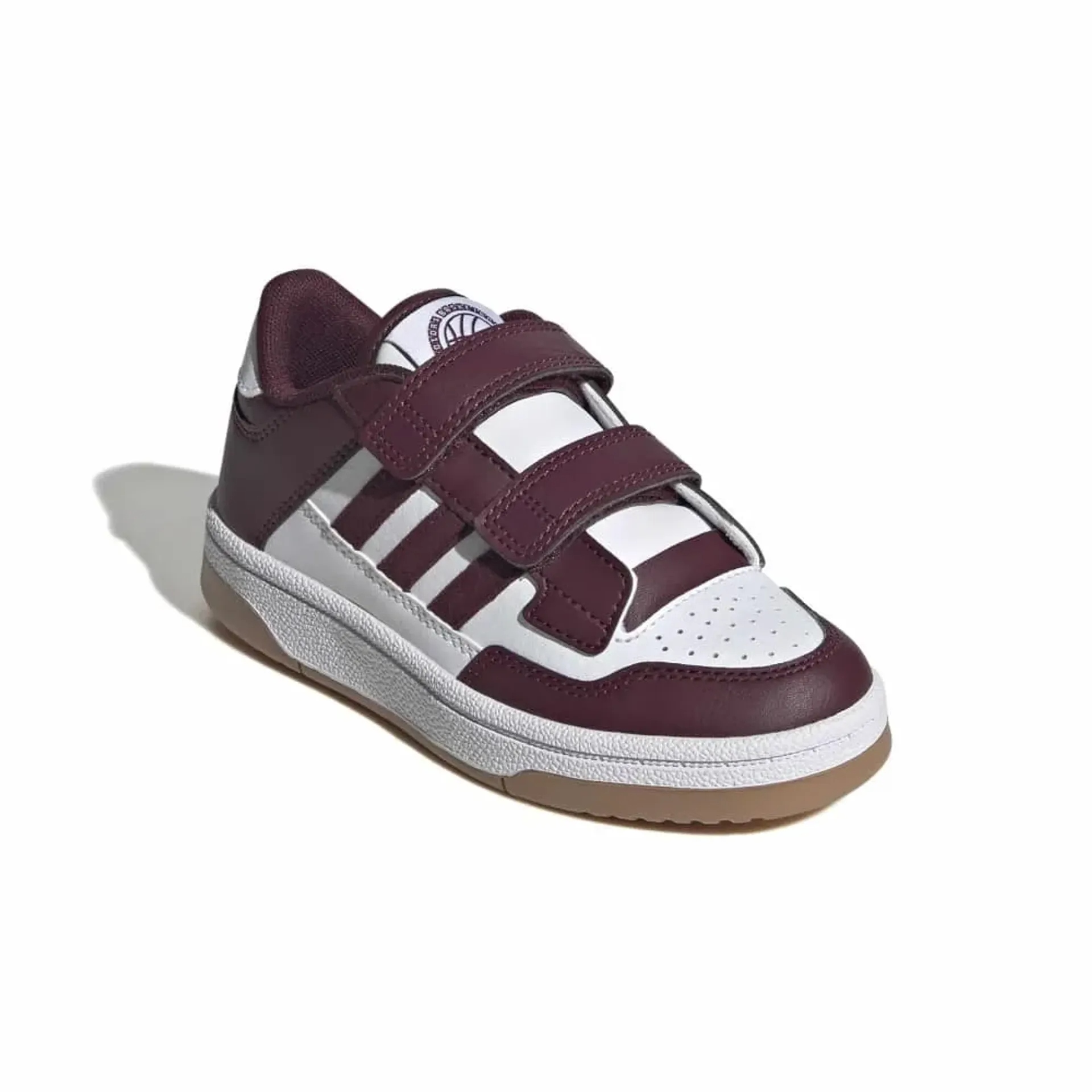 Adidas Sneakers Rapidcourt Cf C