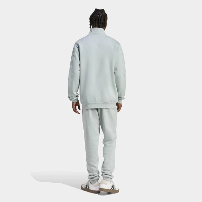 Adidas M 3S FL TT TS