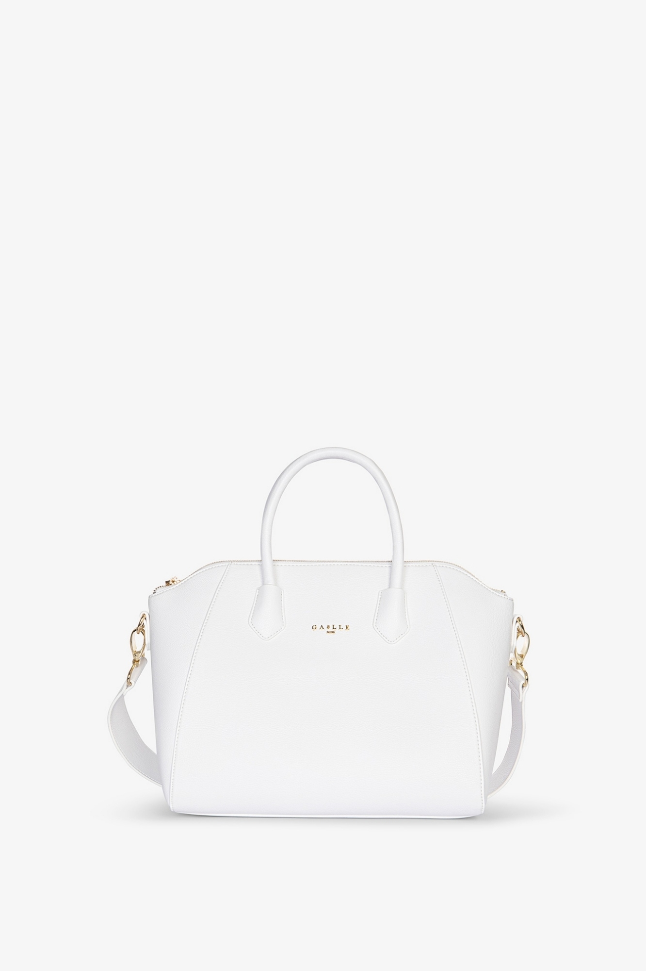 Gaelle Paris Maxi Borsone Gaacw03055