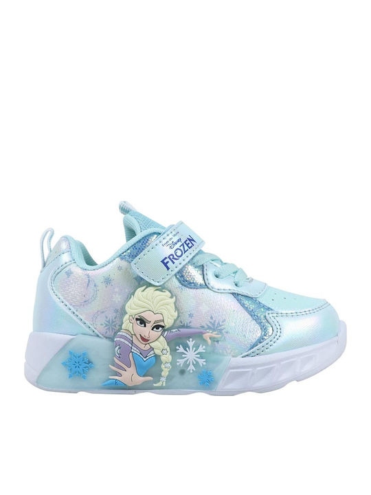 Frozen D4310823S