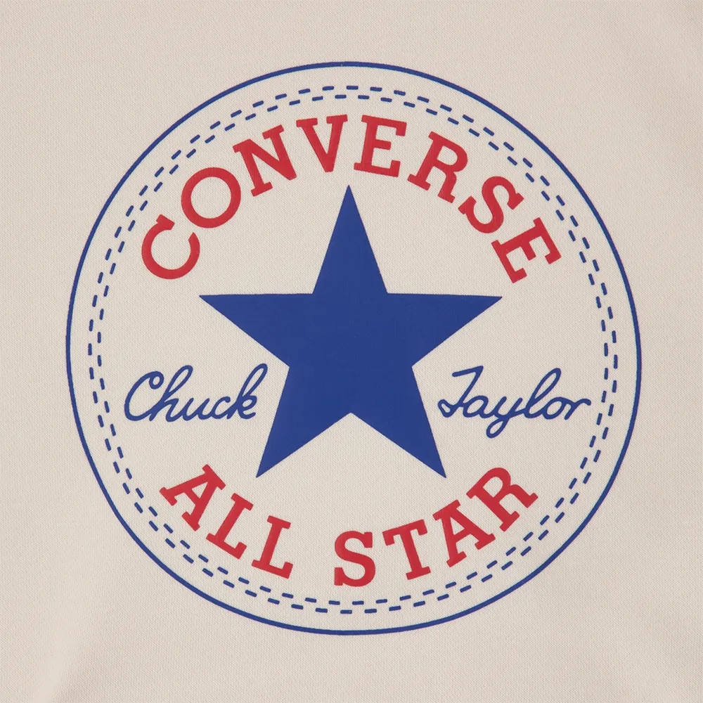 Converse 9CJ628