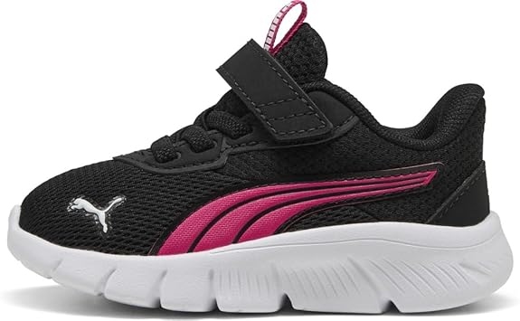 Puma Sneakers 311523