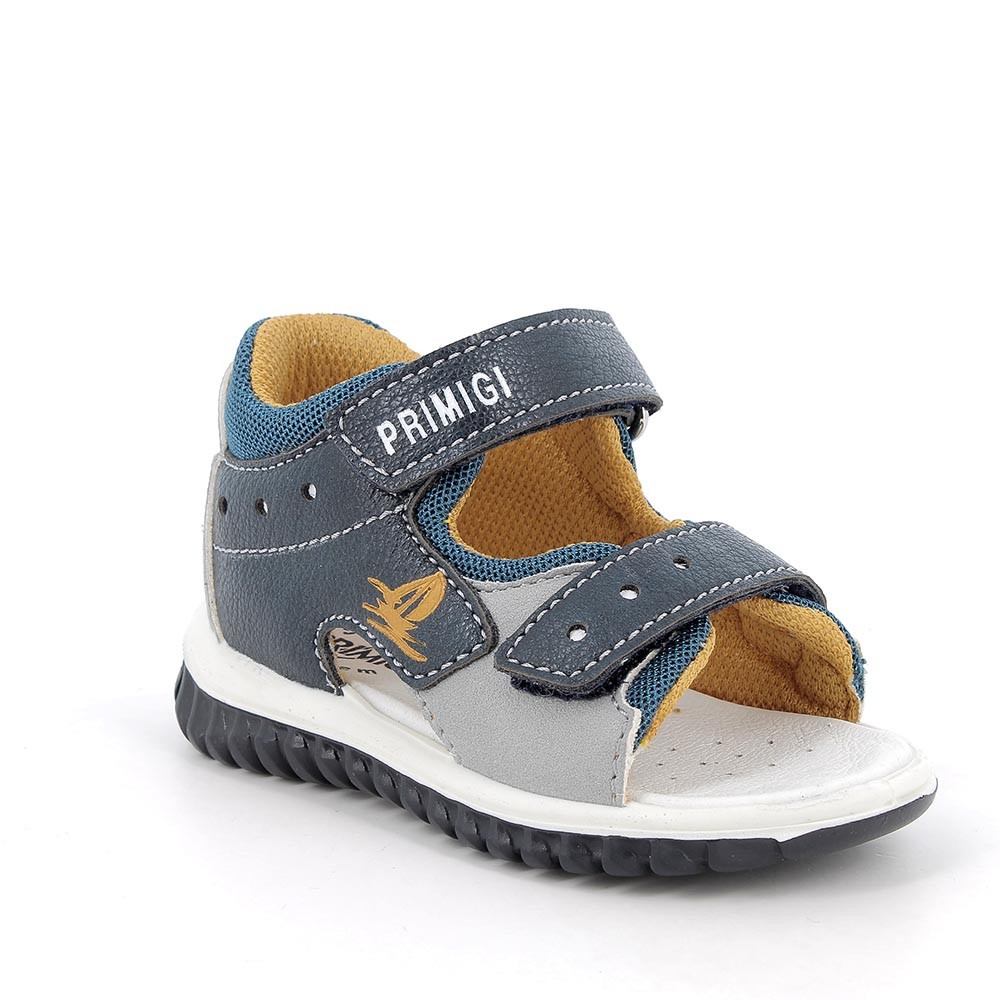 Primigi Sandali 7867222