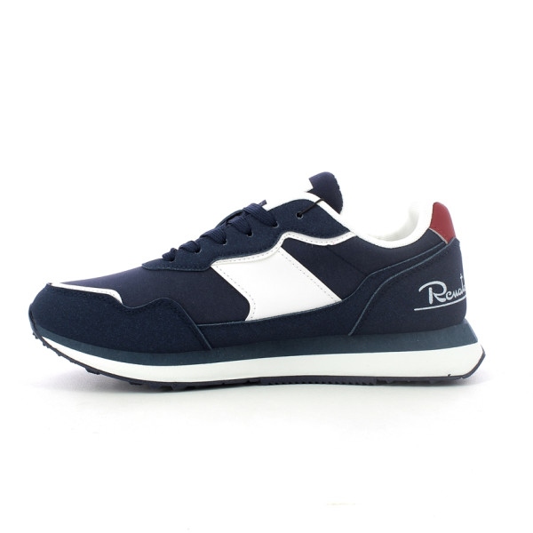Renato Balestra Sneakers Rb25u36