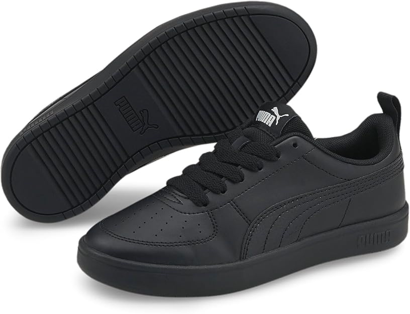 Puma Sneakers 384311