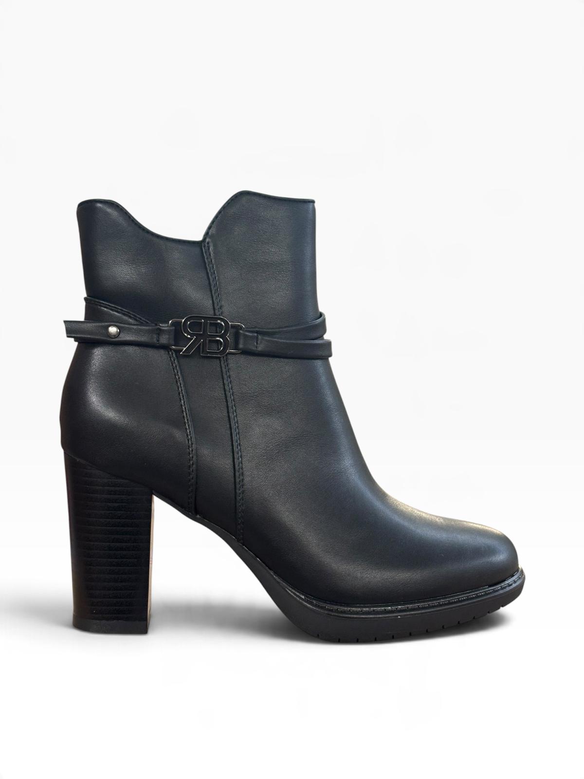 Renato Balestra RB2710