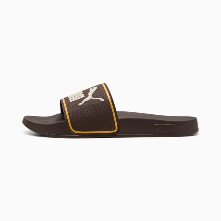 Puma Ciabatta 384139