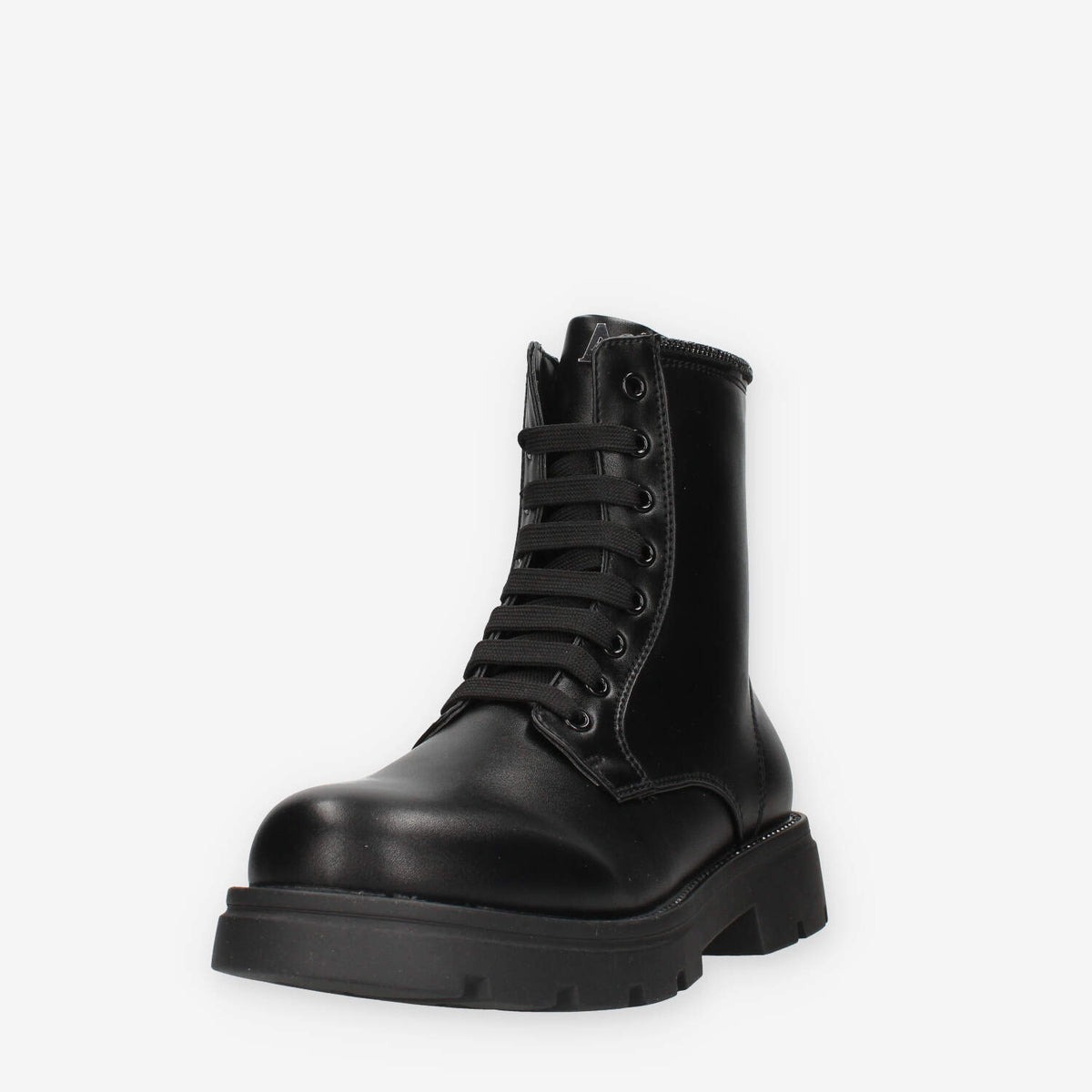 Asso Anfibio Ag-17660