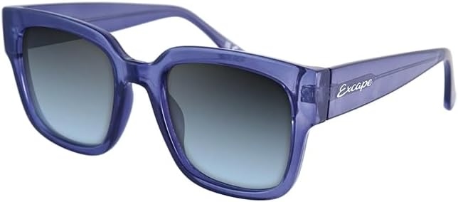 EXCAPE Occhiali 80200062.ita
