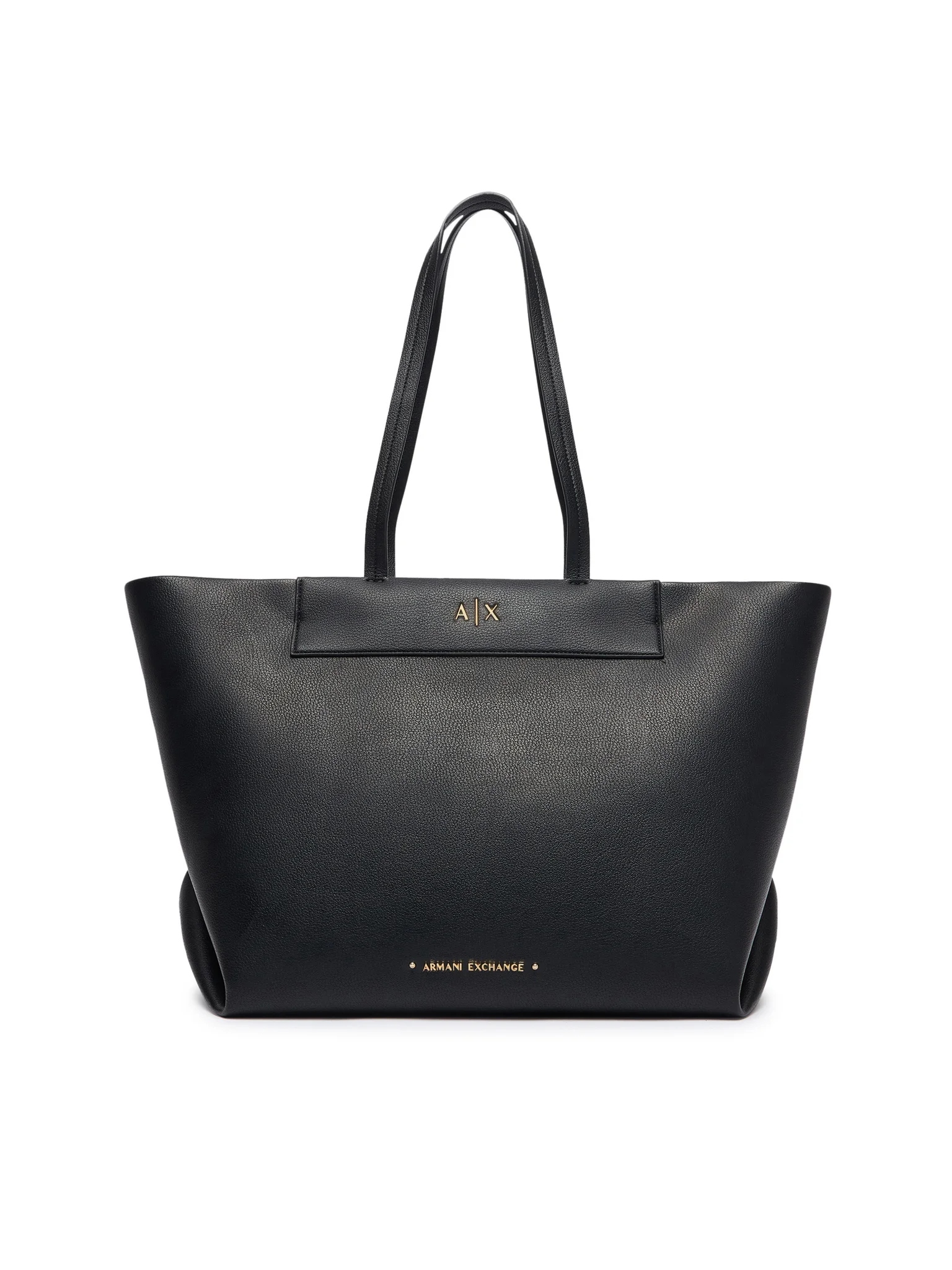 ARMANI EXCHANGE XW001548 AF26447