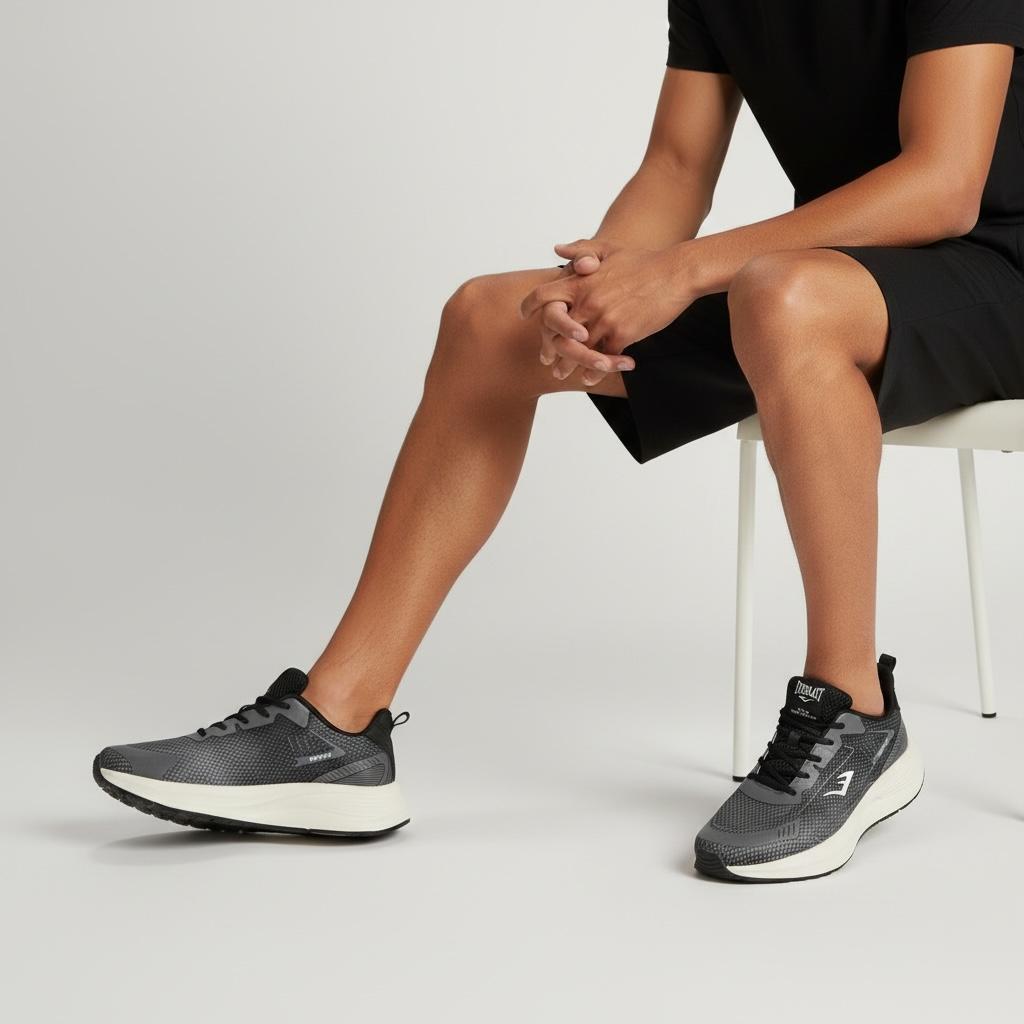 Everlast Sneakers Ev-3397u
