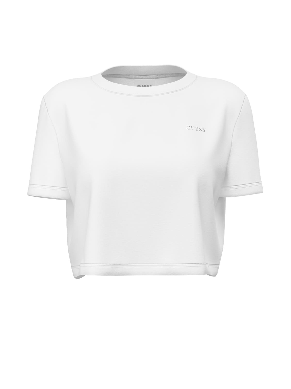 Guess T-SHIRTS V6gi17 K2984