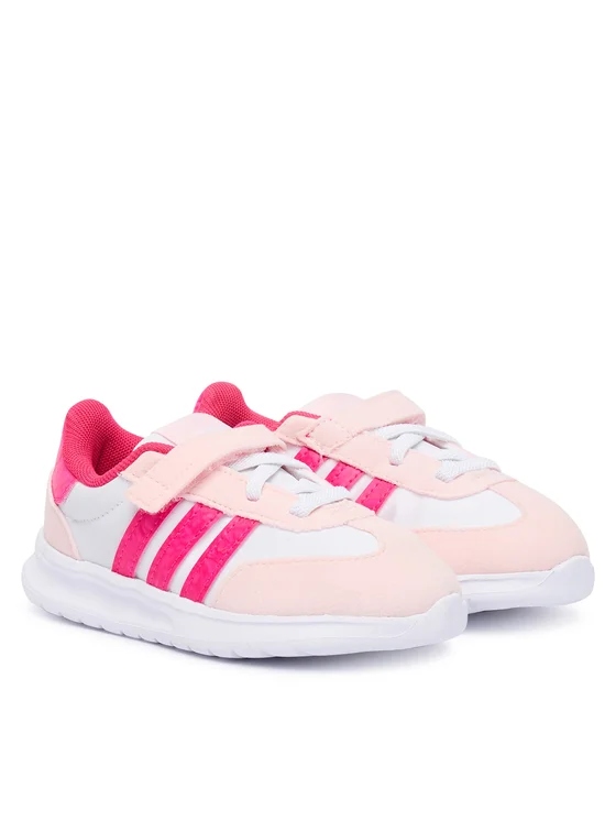 Adidas Sneakers Run 70s 2.0 El I