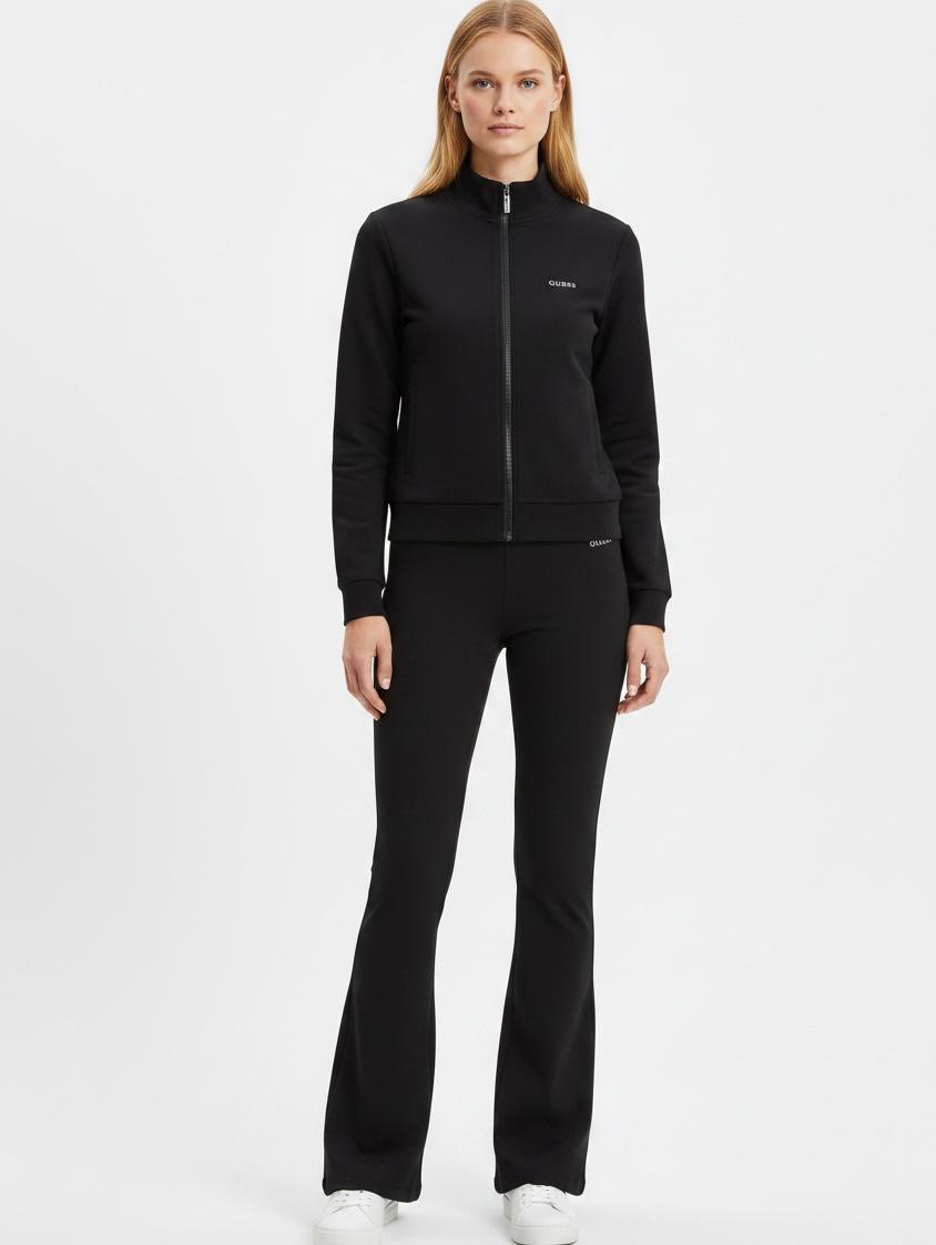 Guess Tuta Sportiva Tuta Guess Syrma