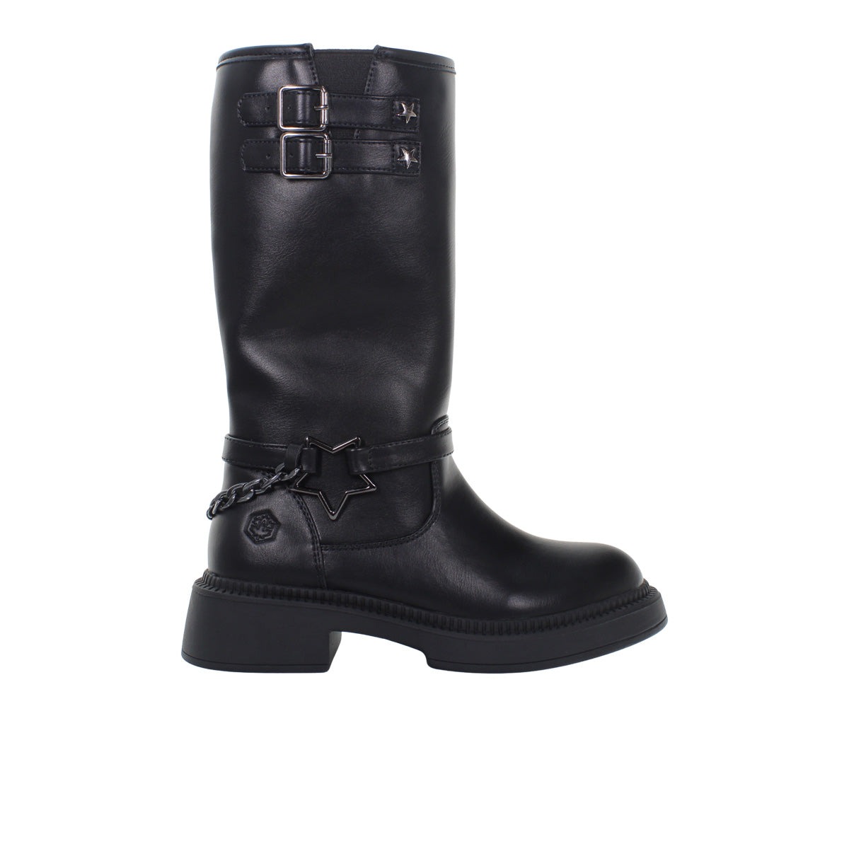 Lumberjack Stivali Brookie - Girl Boots