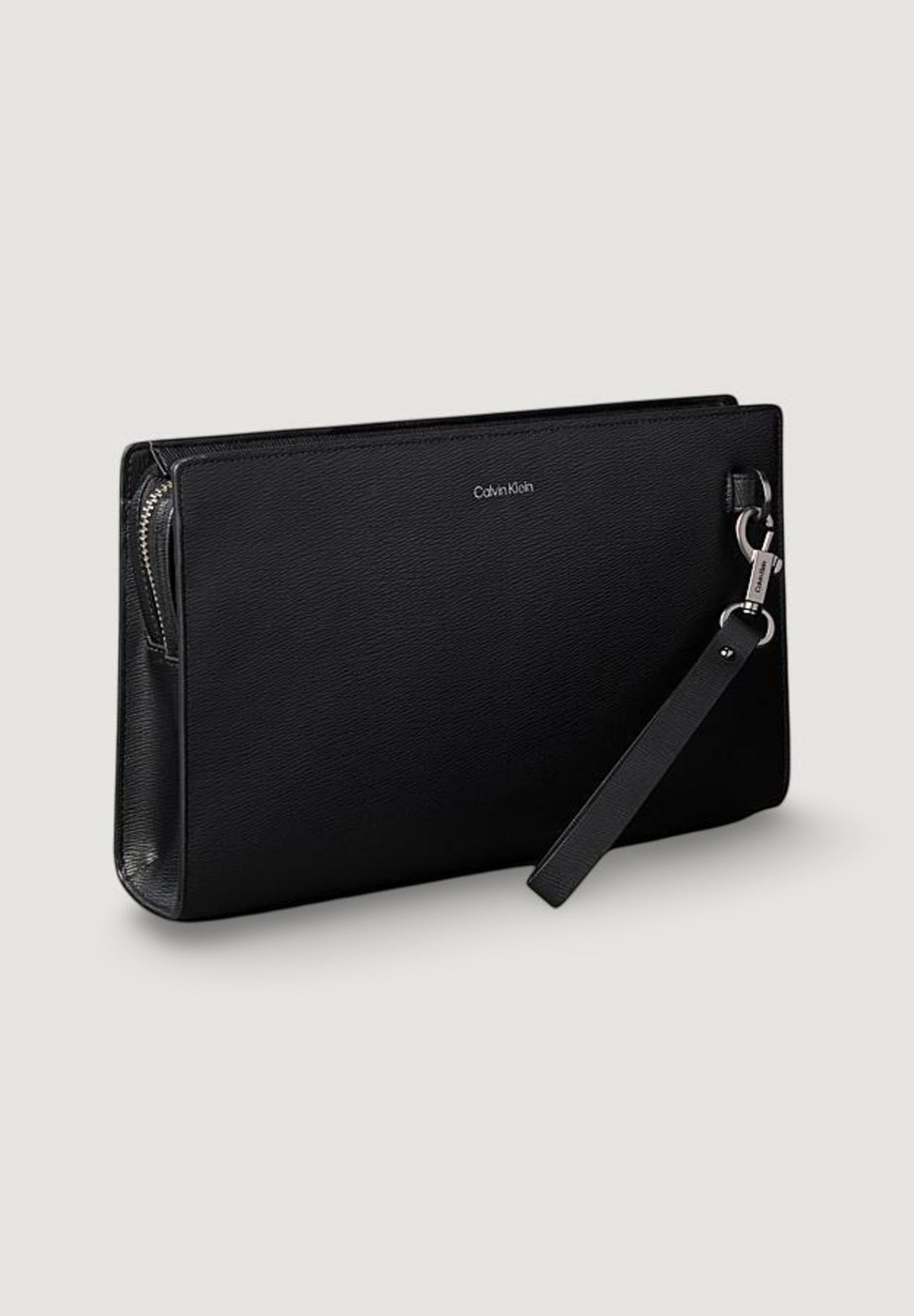 Calvin Klein Pochette Lv04d1170g
