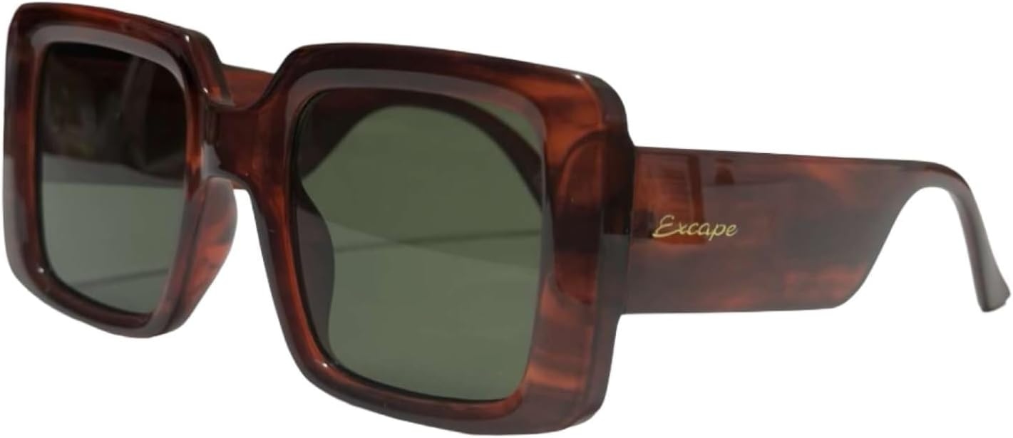 EXCAPE Occhiali 80200433.ems