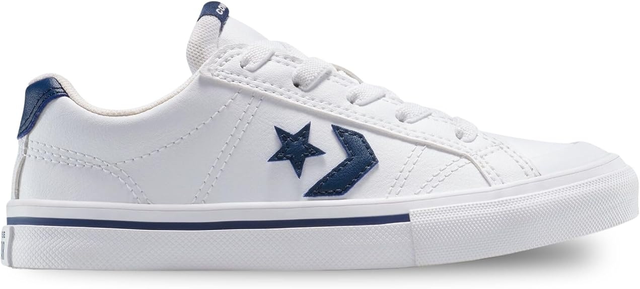 Converse Sneakers A23849c