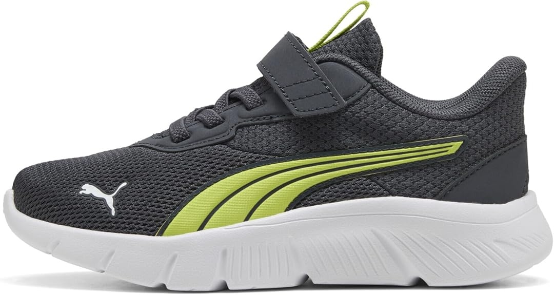 Puma Sneakers 401519