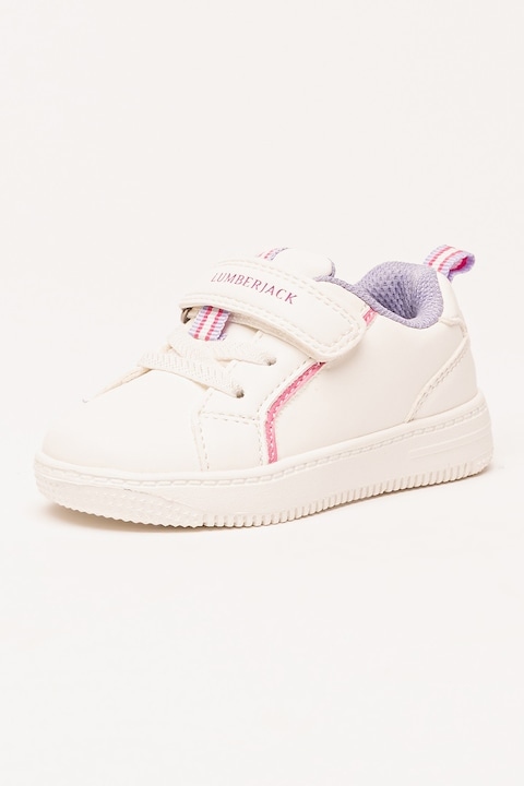 Lumberjack Sneakers 102226697