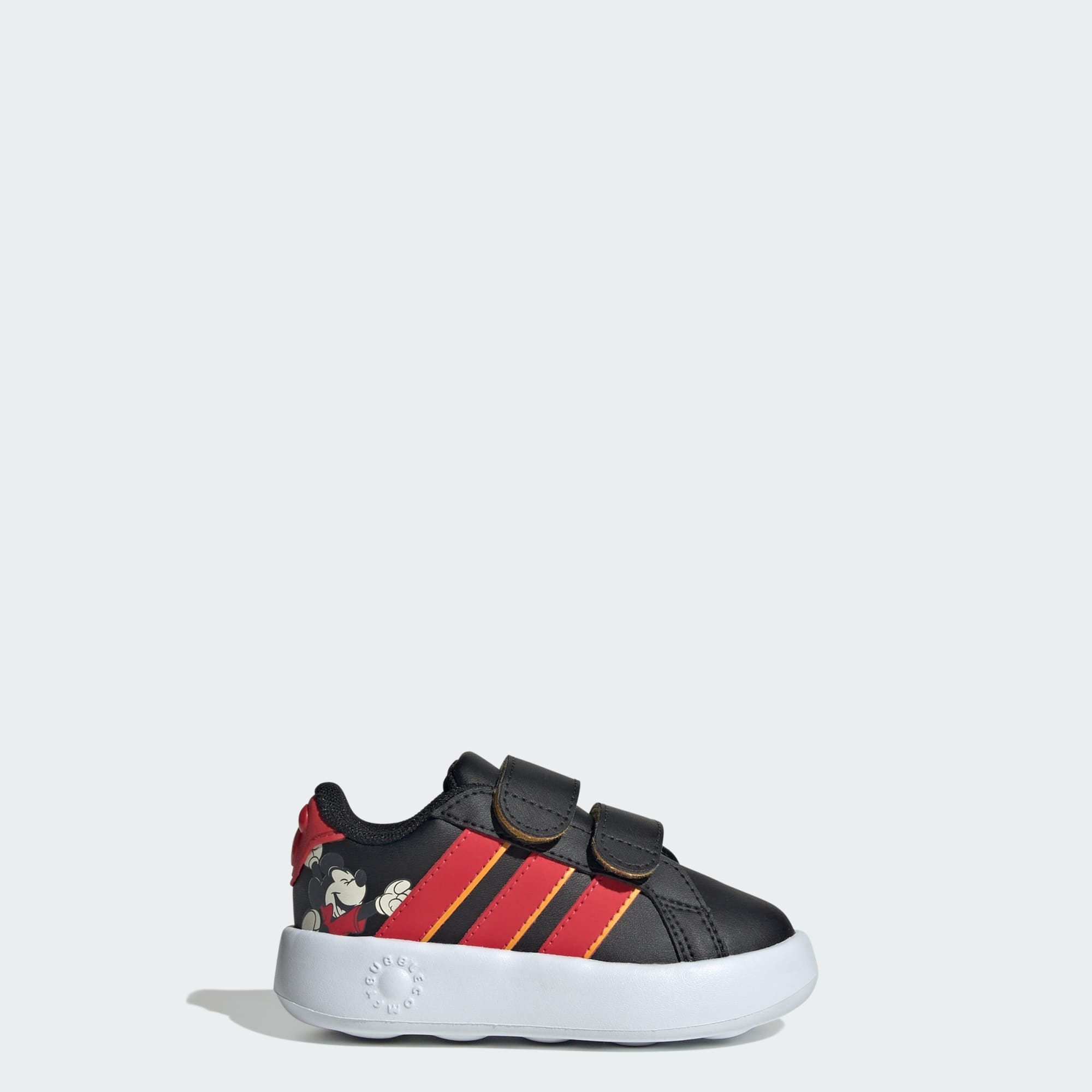 Adidas GRANDCOURT MICKEY I