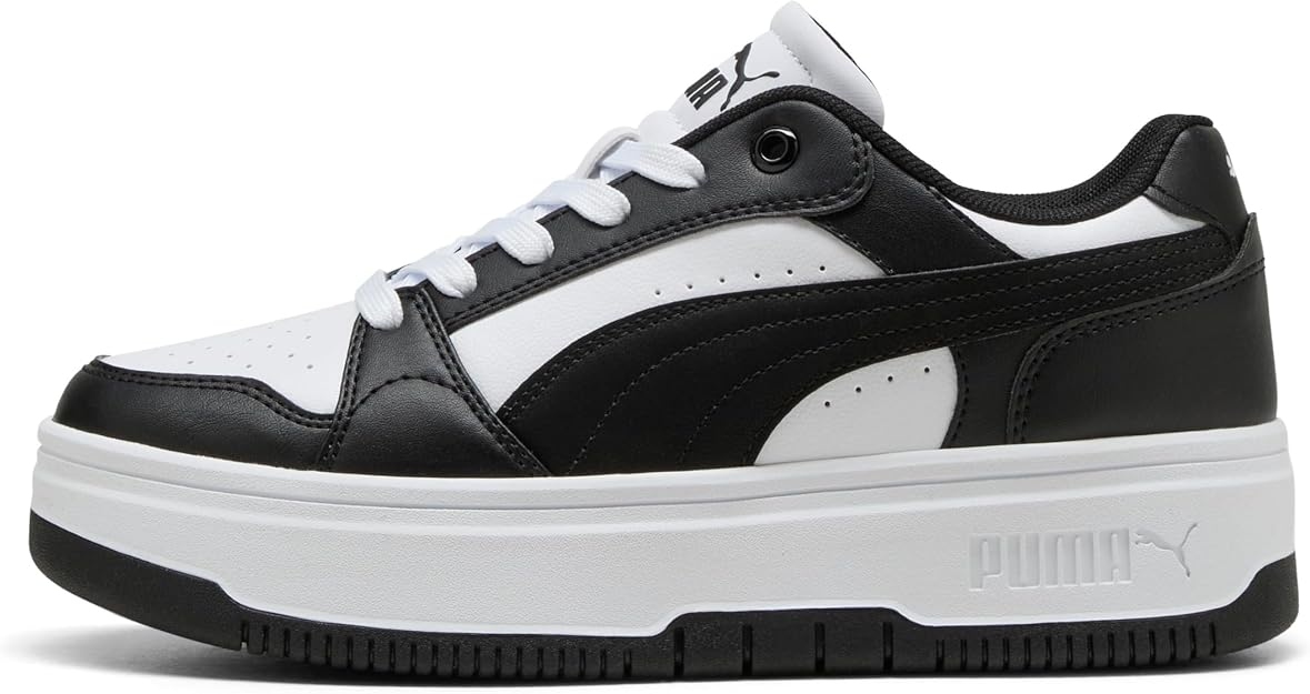 Puma Sneakers 402592