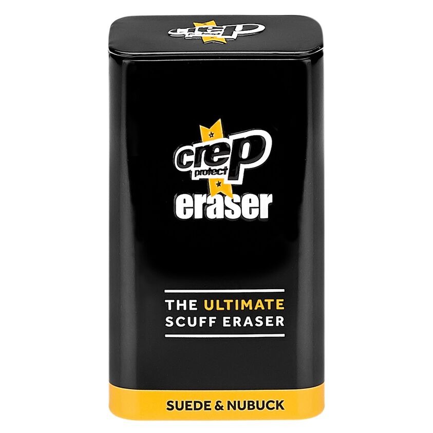 Crep Scuff Eraser Unisex Adulto Crep Protect Eraser