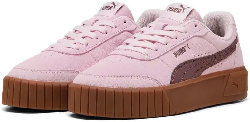 Puma Sneakers 402638