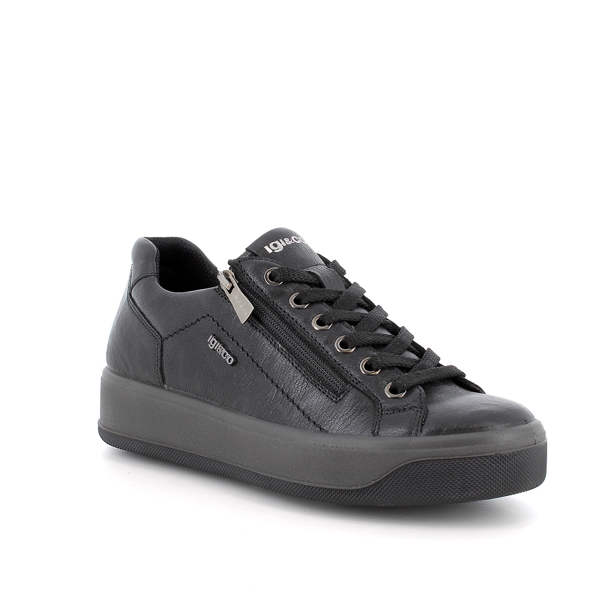 Igi&Co Scarpa 2169600