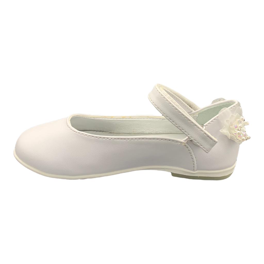 Asso Ballerine BIMBA