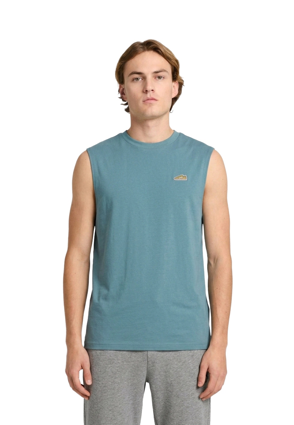 Puma Canotta 695407