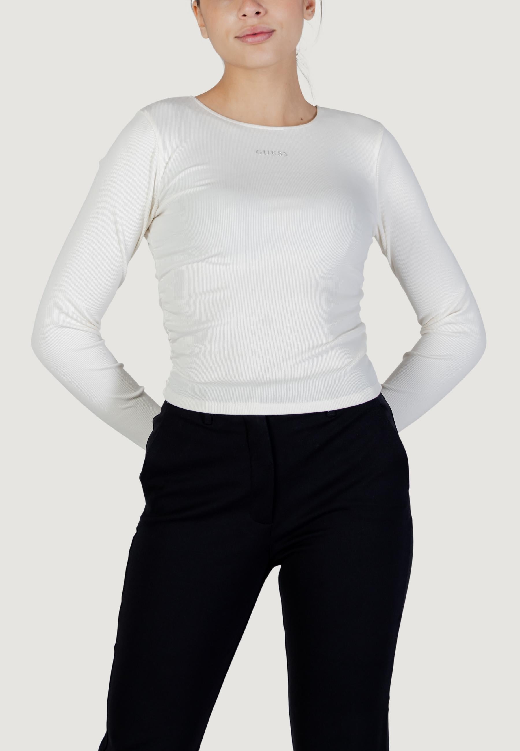 Guess FELPE V6rp08 Kd932