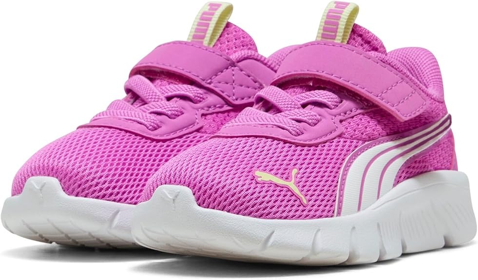 Puma Sneakers 311523