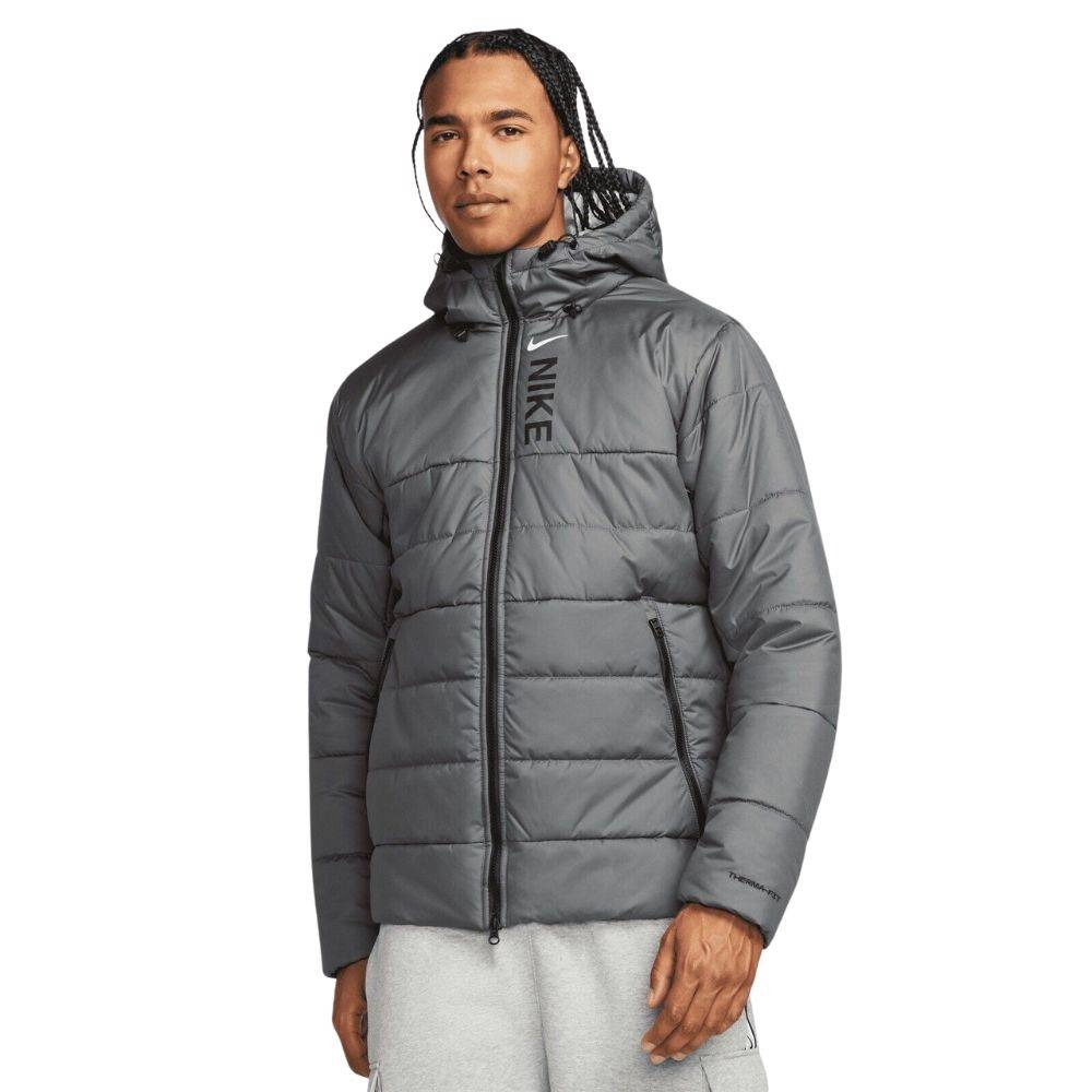 Nike Giubbotto Dx2036