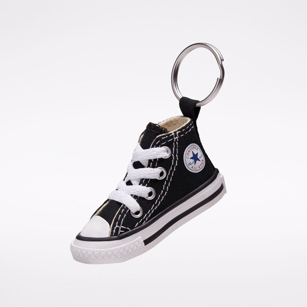 Converse Portachiavi Unisex Adulto K10194