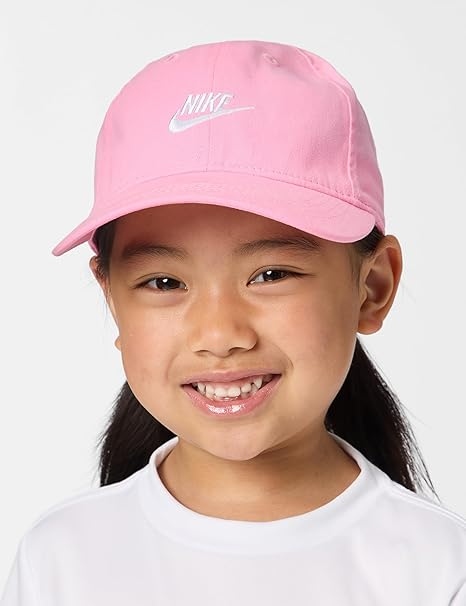 Nike Cappello Con Visiera 8a2902