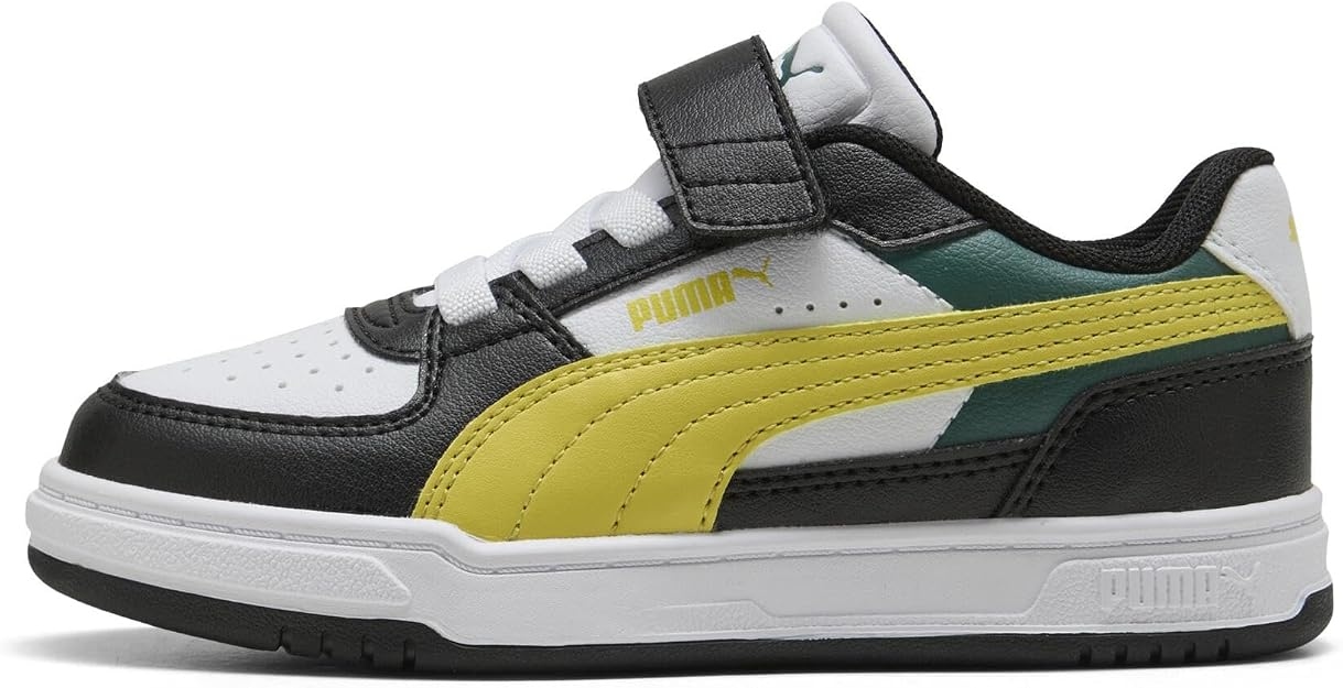Puma Sneakers 406891