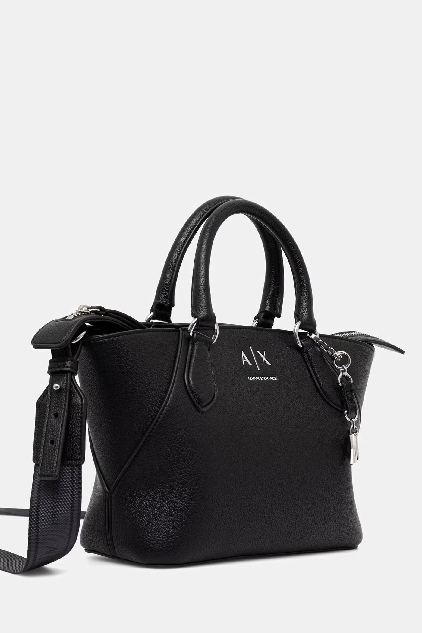 ARMANI EXCHANGE XW003143 AF26569
