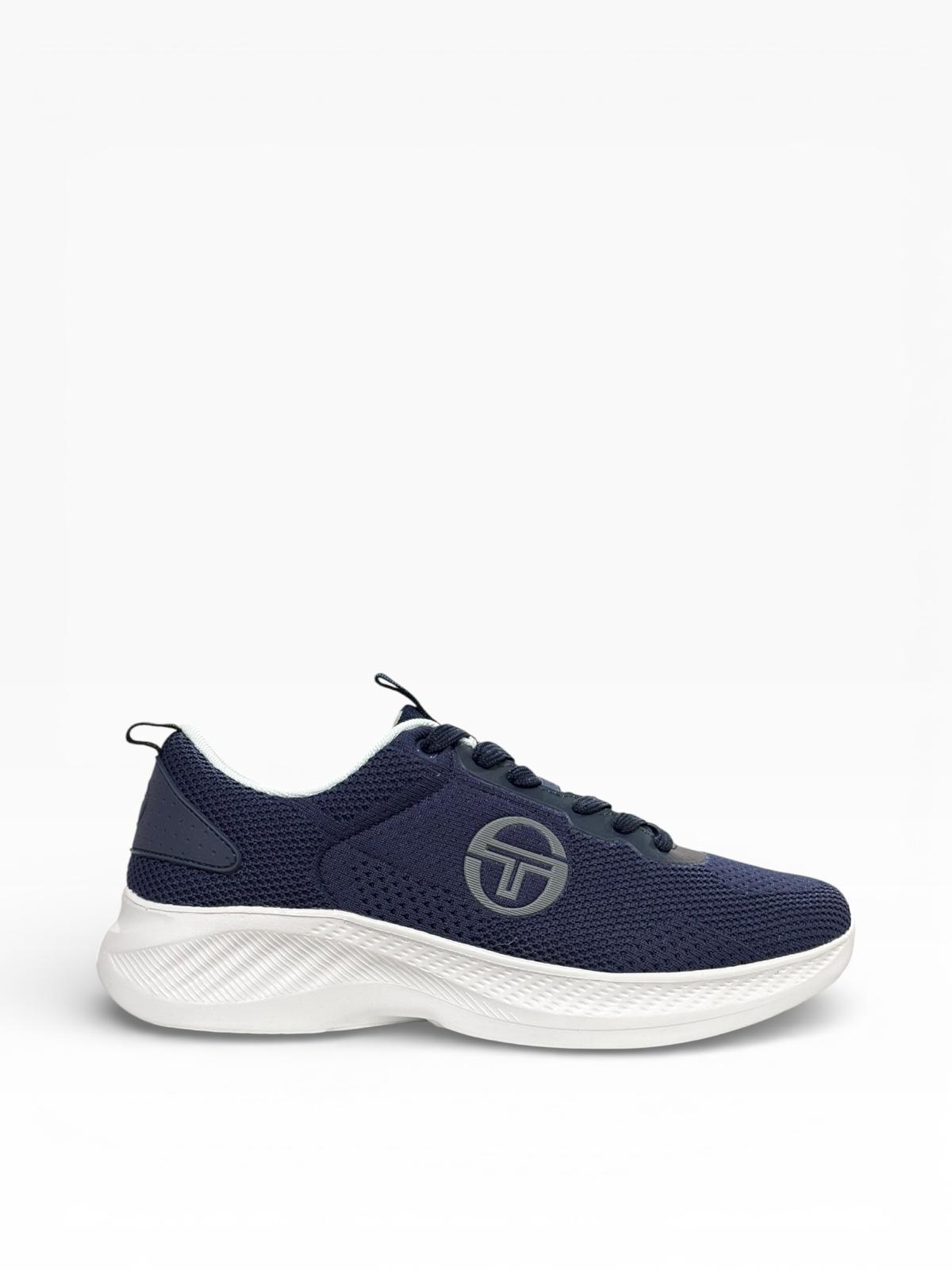 Sergio Tacchini Sneakers Stm617005