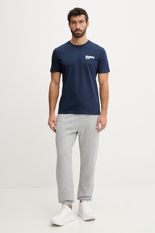 Guess T-SHIRTS Z6ri12 I3z14